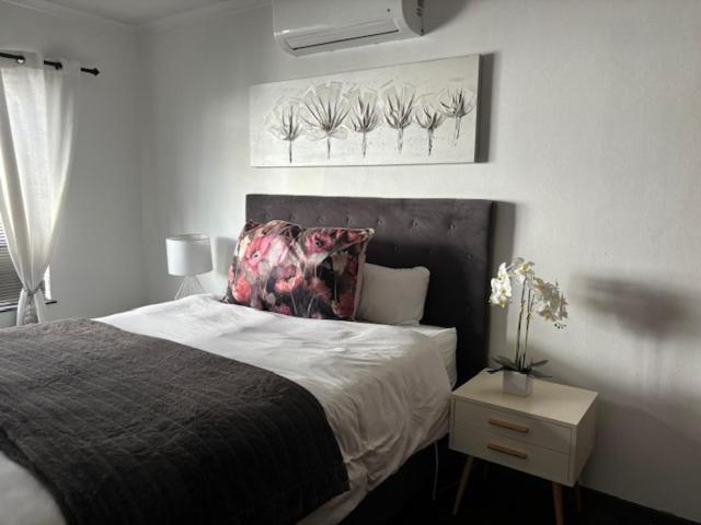 Karoo Heart Apartment Beaufort West Exterior foto
